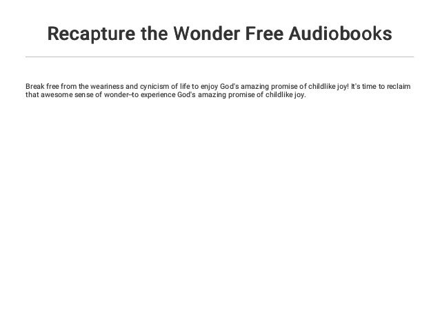 What is Kobo Super Points?